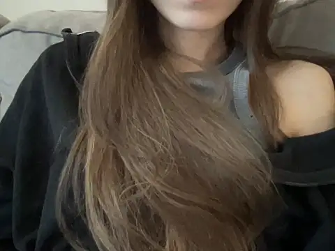 Lovewithyoud online show from December 20, 2024, 12:49 pm