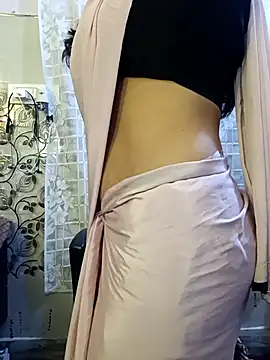 kindar-joy online show from November 28, 2025, 3:07 am