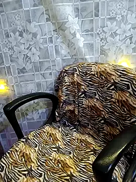 kindar-joy online show from March 28, 2026, 3:18 am