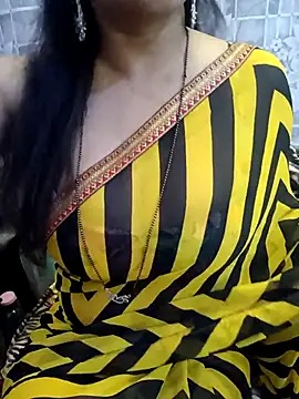 kindar-joy online show from April 15, 2026, 3:34 am