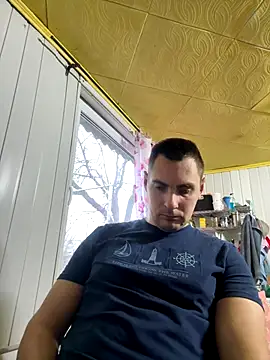 Rowing199456 online show from November 27, 2025, 12:38 pm