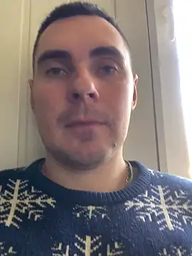 Snapshot of Rowing199456 chatting on February 21, 2026, 11:23 am Rowing199456 online show from February 21, 2026, 11:23 am