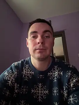 Rowing199456 online show from January 7, 2026, 6:51 am