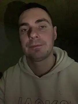 Snapshot of Rowing199456 chatting on January 16, 2026, 4:05 am Rowing199456 online show from January 16, 2026, 4:05 am