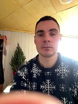 Snapshot of Rowing199456 chatting on January 18, 2026, 7:23 am Rowing199456 online show from January 18, 2026, 7:23 am