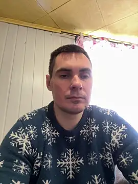 Snapshot of Rowing199456 chatting on February 2, 2026, 7:40 am Rowing199456 online show from February 2, 2026, 7:40 am