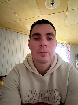 Rowing199456 online show from January 6, 2026, 10:30 am