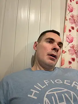 Rowing199456 online show from October 23, 2025, 10:41 pm