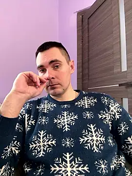 Snapshot of Rowing199456 chatting on January 19, 2026, 6:50 am Rowing199456 online show from January 19, 2026, 6:50 am