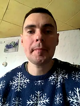 Rowing199456 online show from November 18, 2025, 11:57 am