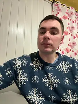 Snapshot of Rowing199456 chatting on February 6, 2026, 4:36 pm Rowing199456 online show from February 6, 2026, 4:36 pm