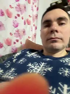 Snapshot of Rowing199456 chatting on January 31, 2026, 11:25 pm Rowing199456 online show from January 31, 2026, 11:25 pm