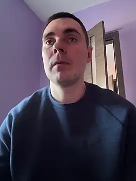 Snapshot of Rowing199456 chatting on February 27, 2026, 8:58 am Rowing199456 online show from February 27, 2026, 8:58 am