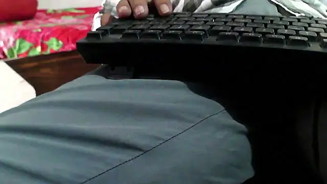 GO LALA online show from March 10, 2025, 4:07 am