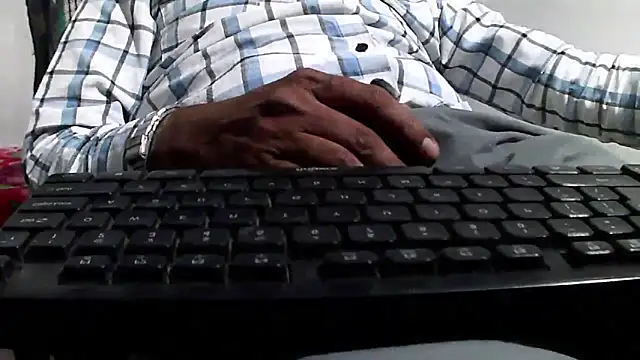 GO LALA online show from January 13, 2025, 12:13 pm