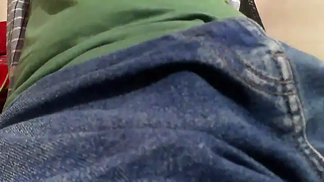 GO LALA online show from March 3, 2025, 9:13 am