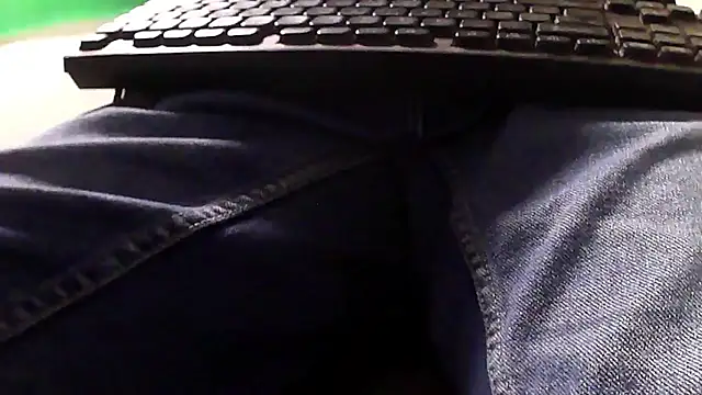 GO LALA online show from March 20, 2025, 3:34 am