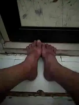 GO LALA online show from January 16, 2025, 3:12 am