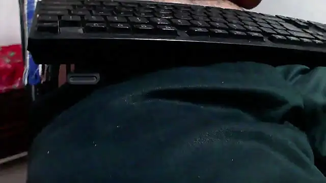 GO LALA online show from March 9, 2025, 10:41 am