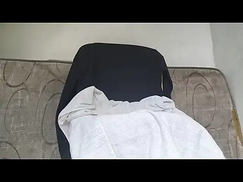 Snapshot of eomaisnovo0 chatting on October 5, 2025, 2:08 pm eomaisnovo0 online show from October 5, 2025, 2:08 pm