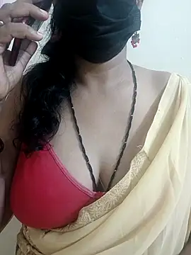 Snapshot of akshara_22 chatting on November 29, 2025, 1:33 pm akshara 22 online show from November 29, 2025, 1:33 pm