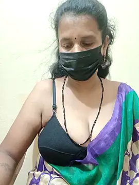 Snapshot of akshara_22 chatting on March 21, 2025, 3:35 pm akshara 22 online show from March 21, 2025, 3:35 pm