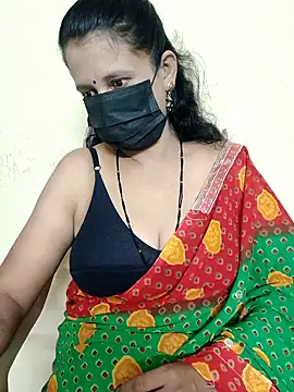 Snapshot of akshara_22 chatting on January 24, 2025, 1:14 pm akshara 22 online show from January 24, 2025, 1:14 pm