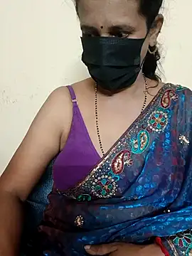 Snapshot of akshara_22 chatting on January 4, 2025, 2:56 pm akshara 22 online show from January 4, 2025, 2:56 pm