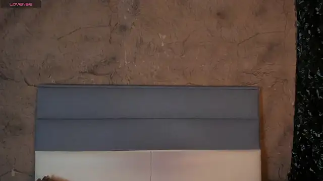 Scarlett  Fox   online show from February 20, 2026, 11:23 am