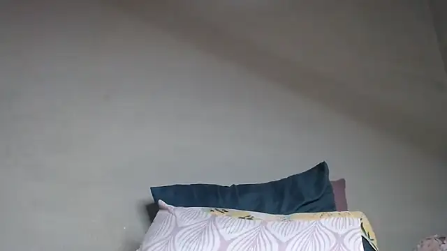 BustyMelonssXXXX online show from December 14, 2025, 8:09 am