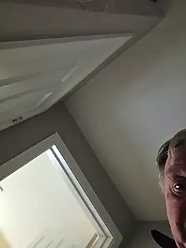 nataliecdlive online show from February 10, 2026, 2:16 pm