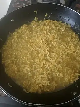 Anamika Kapoor online show from April 18, 2026, 7:58 pm