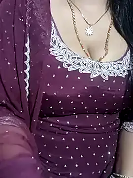 Anamika Kapoor online show from March 11, 2025, 7:03 pm