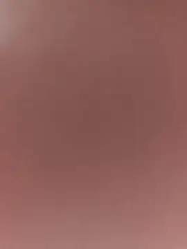 Anamika Kapoor online show from November 24, 2025, 12:38 pm