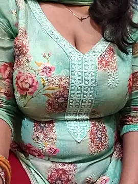 Anamika Kapoor online show from October 30, 2025, 3:16 am