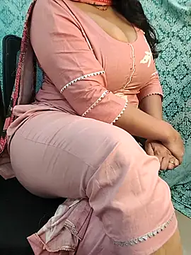 Anamika Kapoor online show from February 20, 2026, 7:05 pm