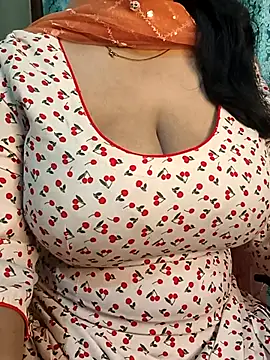 Anamika Kapoor online show from November 13, 2025, 9:51 pm