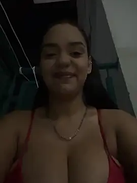 Sara-77 online show from March 29, 2026, 9:44 am