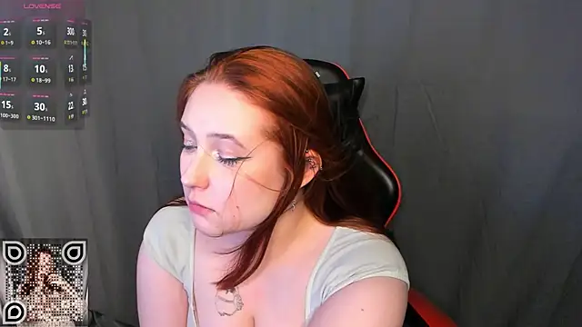 Markandann online show from December 13, 2025, 8:04 pm