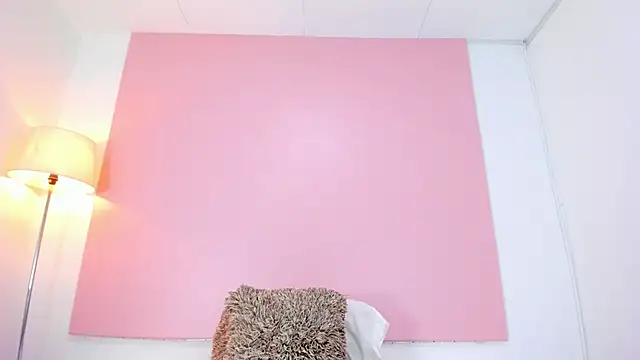 andyylove jk online show from November 13, 2025, 11:47 am