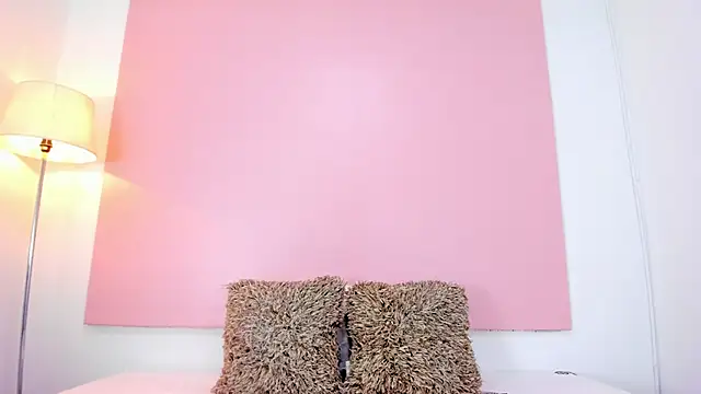 andyylove jk online show from October 24, 2025, 1:21 pm