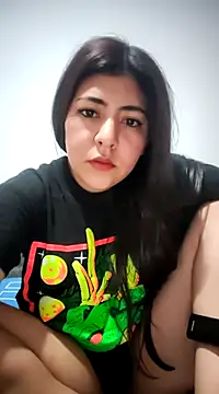 Matti soffia 1 online show from March 1, 2025, 11:15 pm