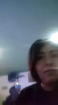 Matti soffia 1 online show from December 11, 2024, 2:09 am