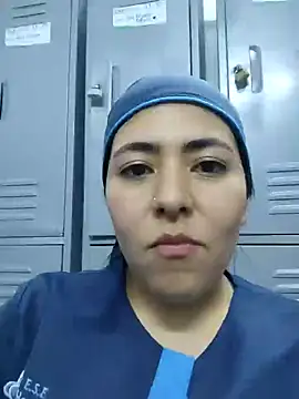 Matti soffia 1 online show from December 6, 2024, 11:41 pm