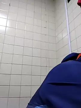 Matti soffia 1 online show from January 18, 2025, 2:03 am