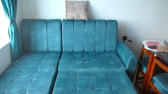 lauren 59 online show from January 18, 2026, 7:06 pm