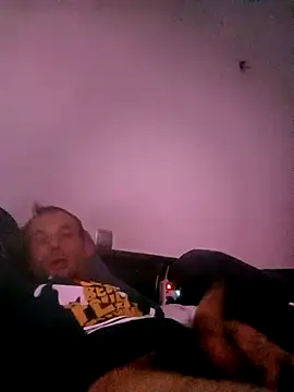 rubiko69sex online show from November 26, 2025, 4:29 pm