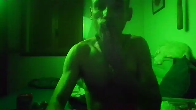 rubiko69sex online show from December 18, 2025, 9:07 pm