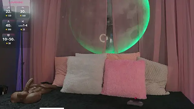 Skyler ferrer online show from February 27, 2026, 5:24 pm