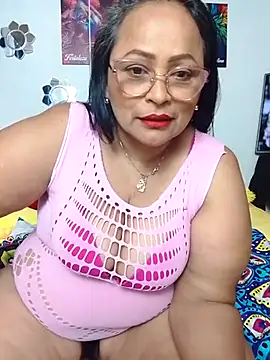 Snapshot of ScarletthJhonson- chatting on February 22, 2025, 2:39 am ScarletthJhonson- online show from February 22, 2025, 2:39 am